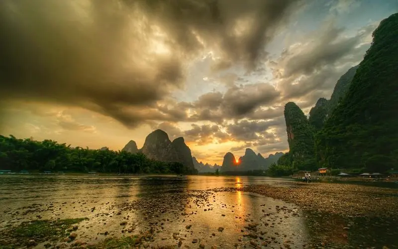 高标准智慧智慧